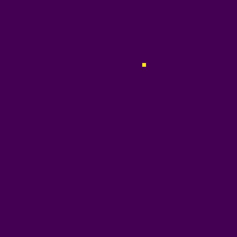 ILSVRC2012_val_00005598 TokenRank T_1000