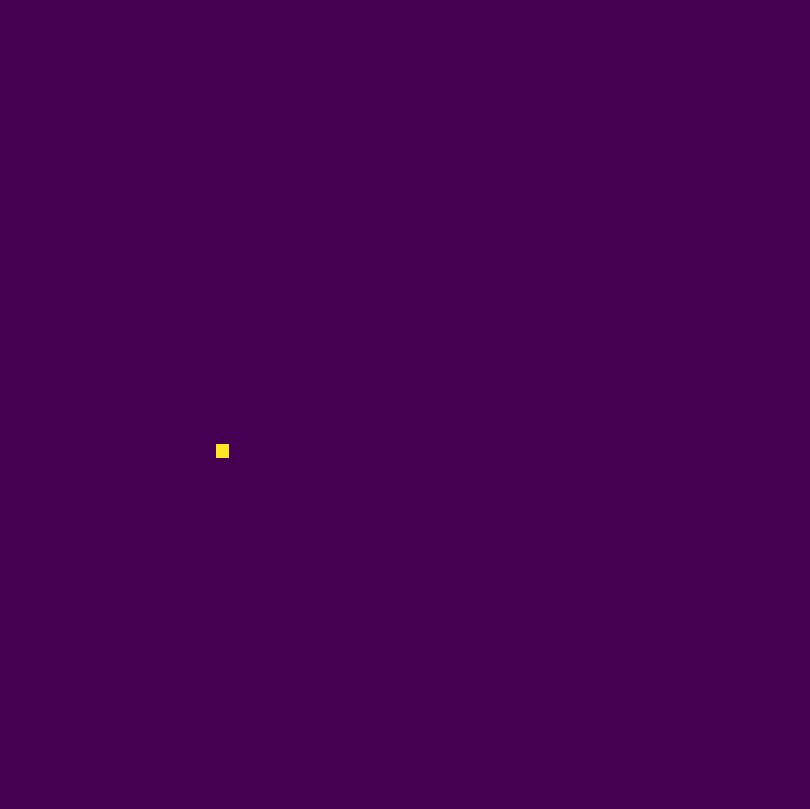 ILSVRC2012_val_00005598 TokenRank T_2000
