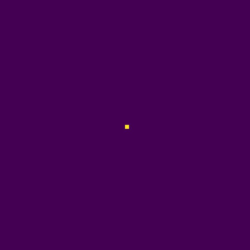 n03452741_grand_piano TokenRank